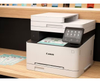 Canon i-SENSYS MF461dw II - 1513617 - zdjęcie 5